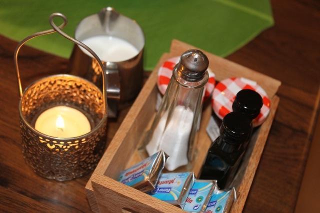 Hostal Boutique Los Geranios Del Pinar Torremolinos Eksteriør billede